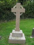 image of grave number 453180